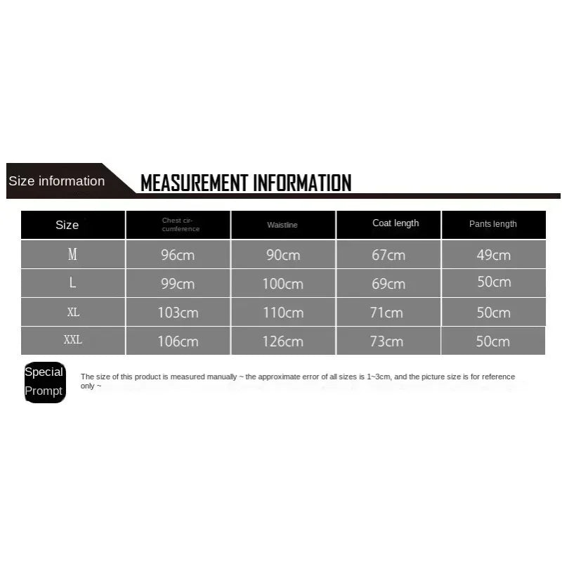 Halloween Hansel bavarois pantalon en cuir Oktoberfest Costume pour hommes Munich Festival allemand Costume homme Cos jouer C