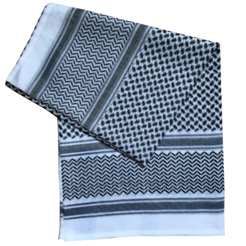 Ramadan Muslim Men Clothing Ropa & Hombre Kids Headband Saudi Arab Headscarf Dubai Jewish Kufi Prayer Cap Islamic Turban Kippah