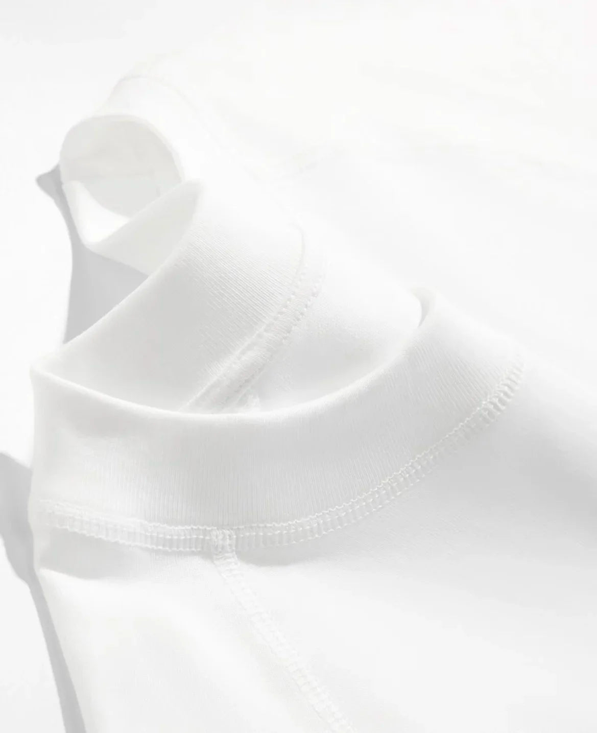 Enter the Dragon 1973 Movie Poster Inspired T Shirt Retro 80s vintage Washed Casual streetwear designer clothes Unisex fashion