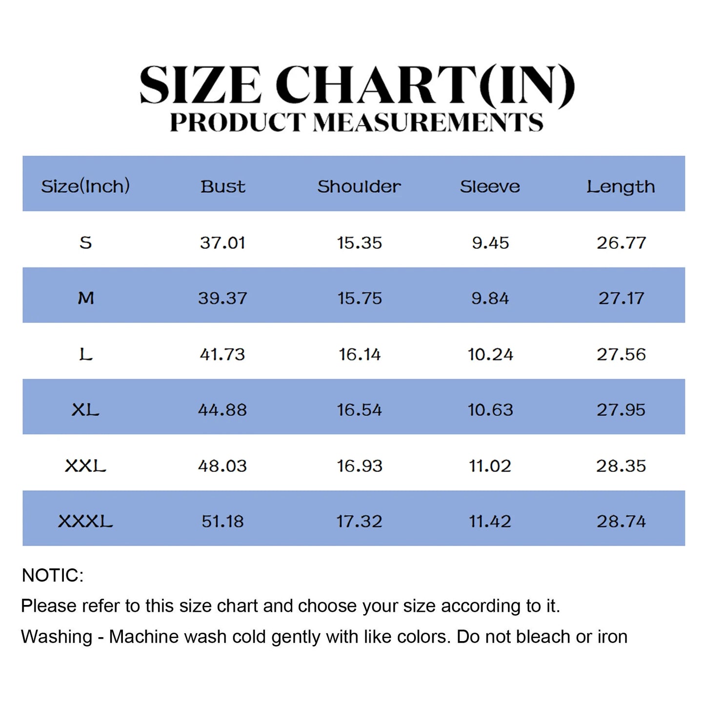 Fashion Casual Polo Shirt Short Sleeve Solid Color Button Placket Side Slits Stylish Comfortable Daily Wear Loose Fit Blouse Top