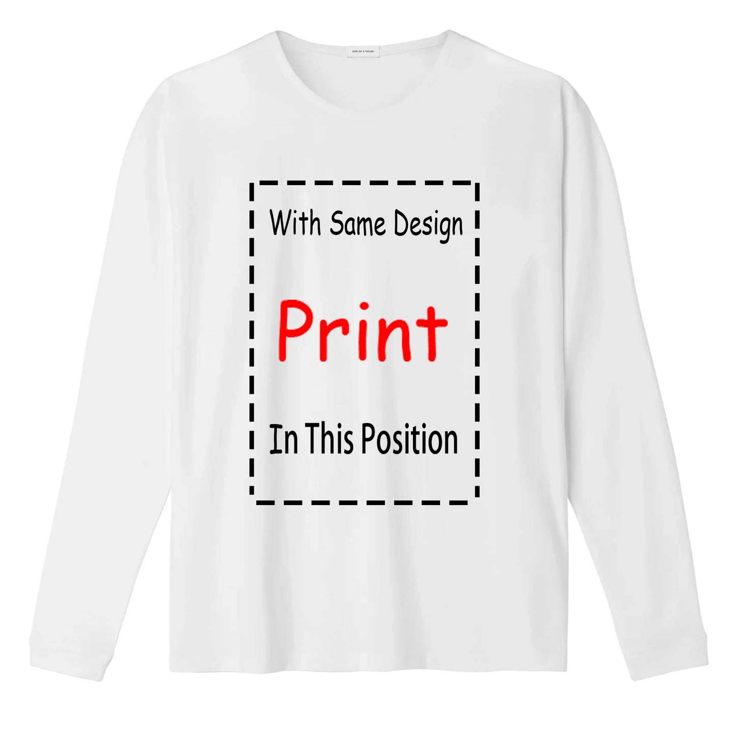 Enter the Dragon 1973 Movie Poster Inspired T Shirt Retro 80s vintage Washed Casual streetwear designer clothes Unisex fashion