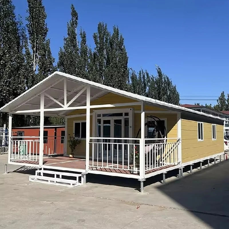 description_selected4