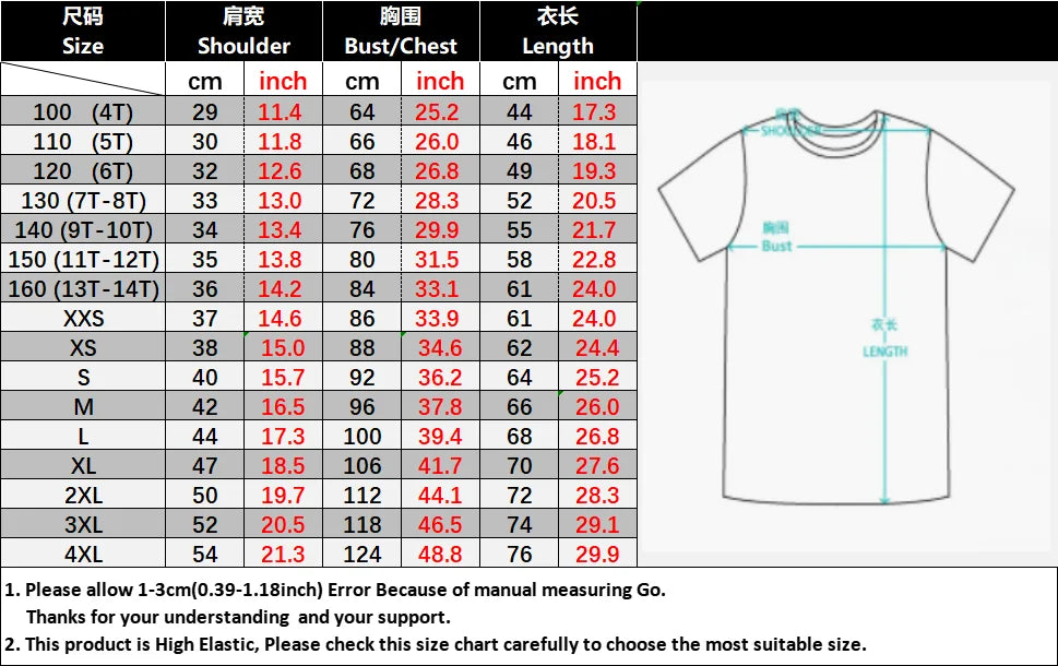 Funny Pig Pattern 3D Printed Polo Golf Shirt For Men New Design Daily Casual Sports Button T-shirt Short Sleeves Outdoor Tee Top