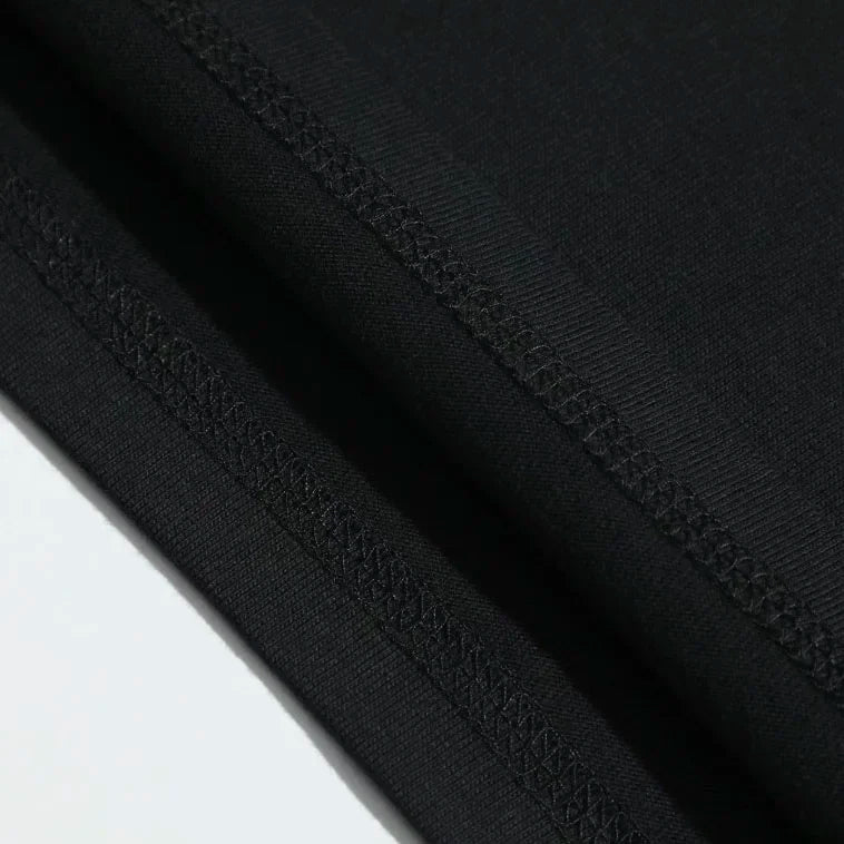 Enter the Dragon 1973 Movie Poster Inspired T Shirt Retro 80s vintage Washed Casual streetwear designer clothes Unisex fashion