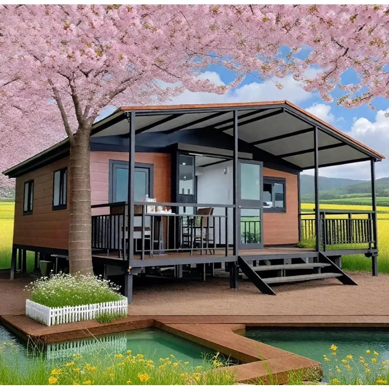 description_selected0