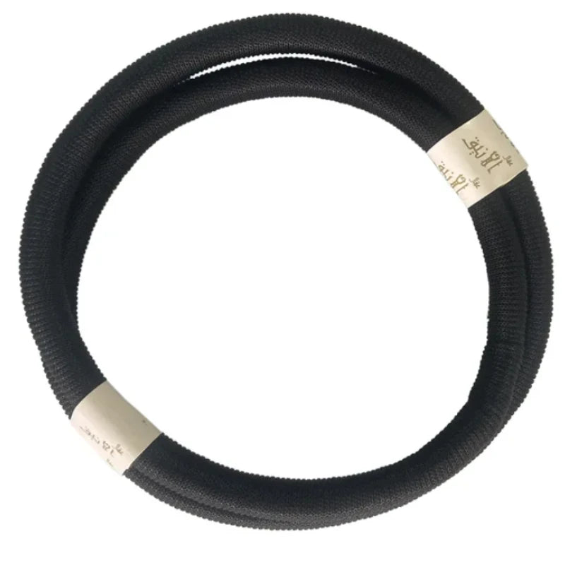 Ramadan Muslim Men Clothing Ropa & Hombre Kids Headband Saudi Arab Headscarf Dubai Jewish Kufi Prayer Cap Islamic Turban Kippah