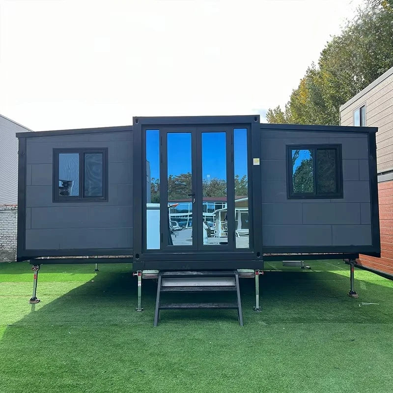 description_selected0