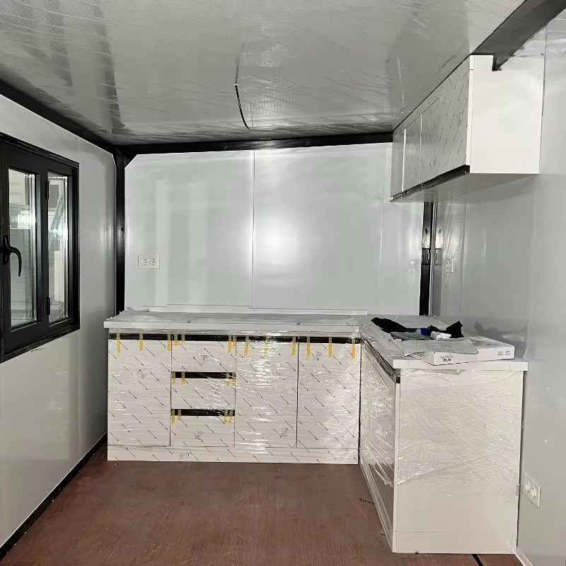 description_selected3