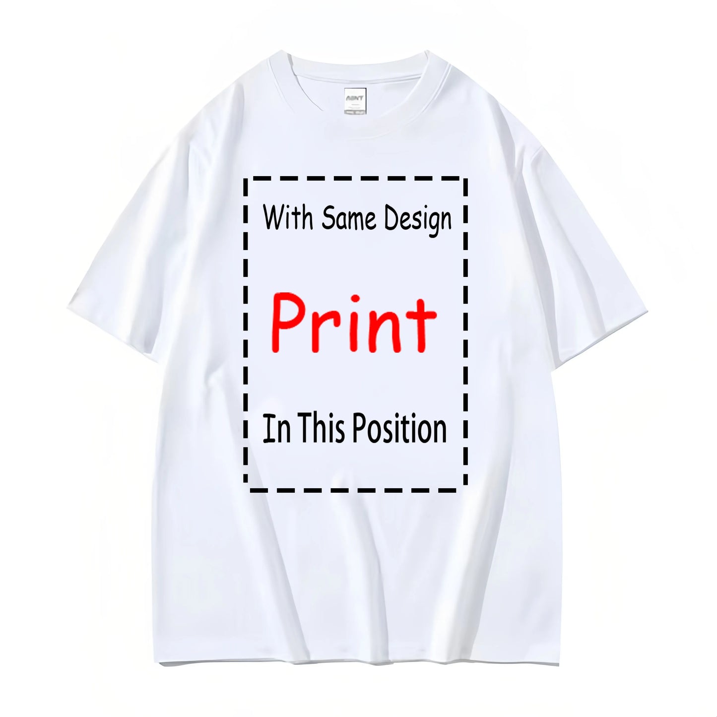 Enter the Dragon 1973 Movie Poster Inspired T Shirt Retro 80s vintage Washed Casual streetwear designer clothes Unisex fashion