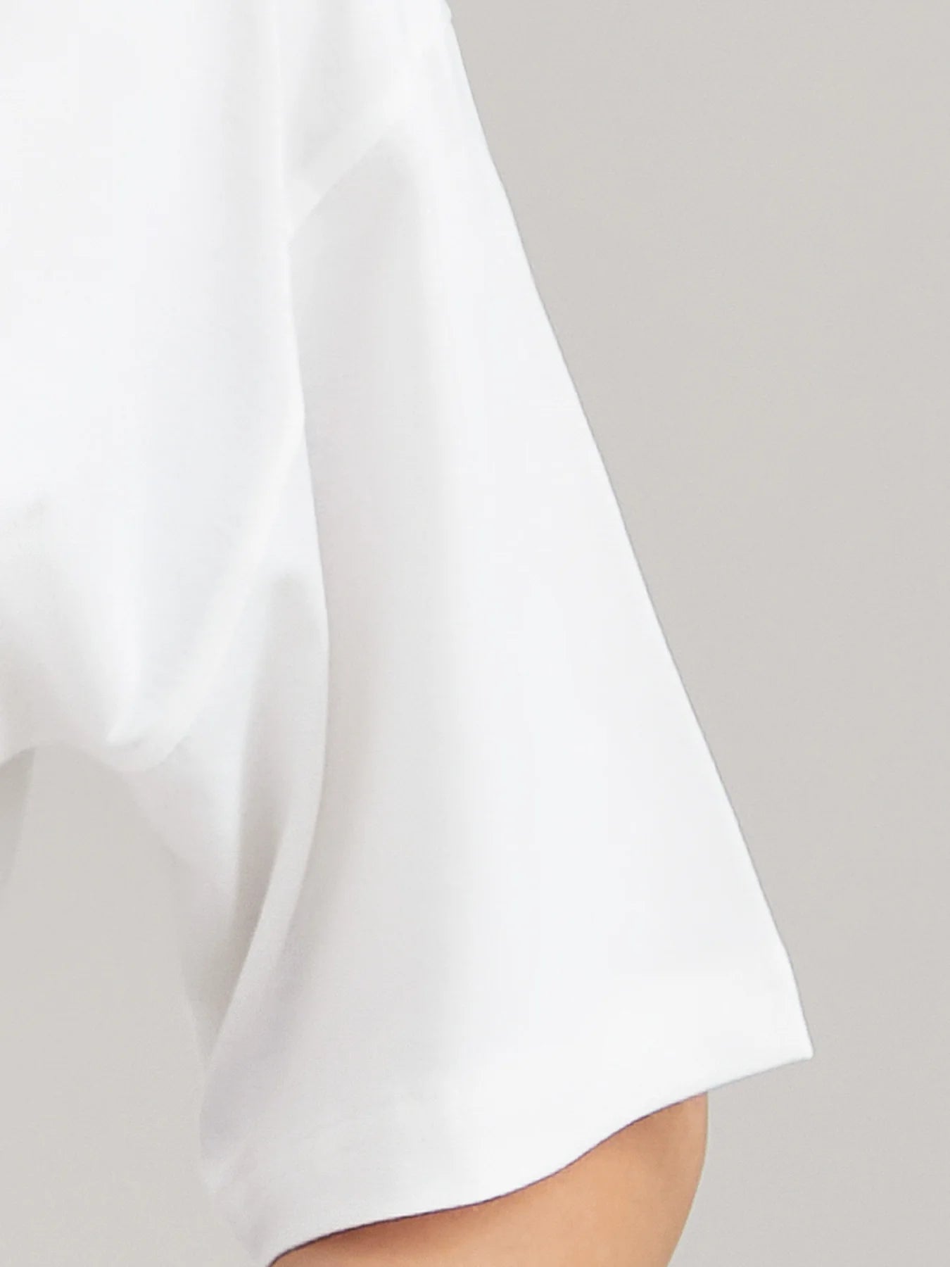 Summer Women's T-Shirt Original Design Fashion Letter Cartoon Bear Printed Women's Casual Crew Neck Short Sleeved Tops