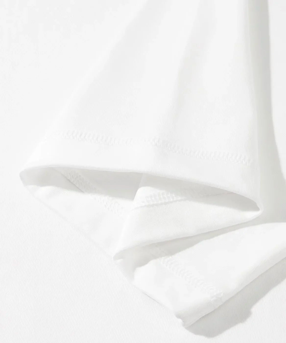 Enter the Dragon 1973 Movie Poster Inspired T Shirt Retro 80s vintage Washed Casual streetwear designer clothes Unisex fashion