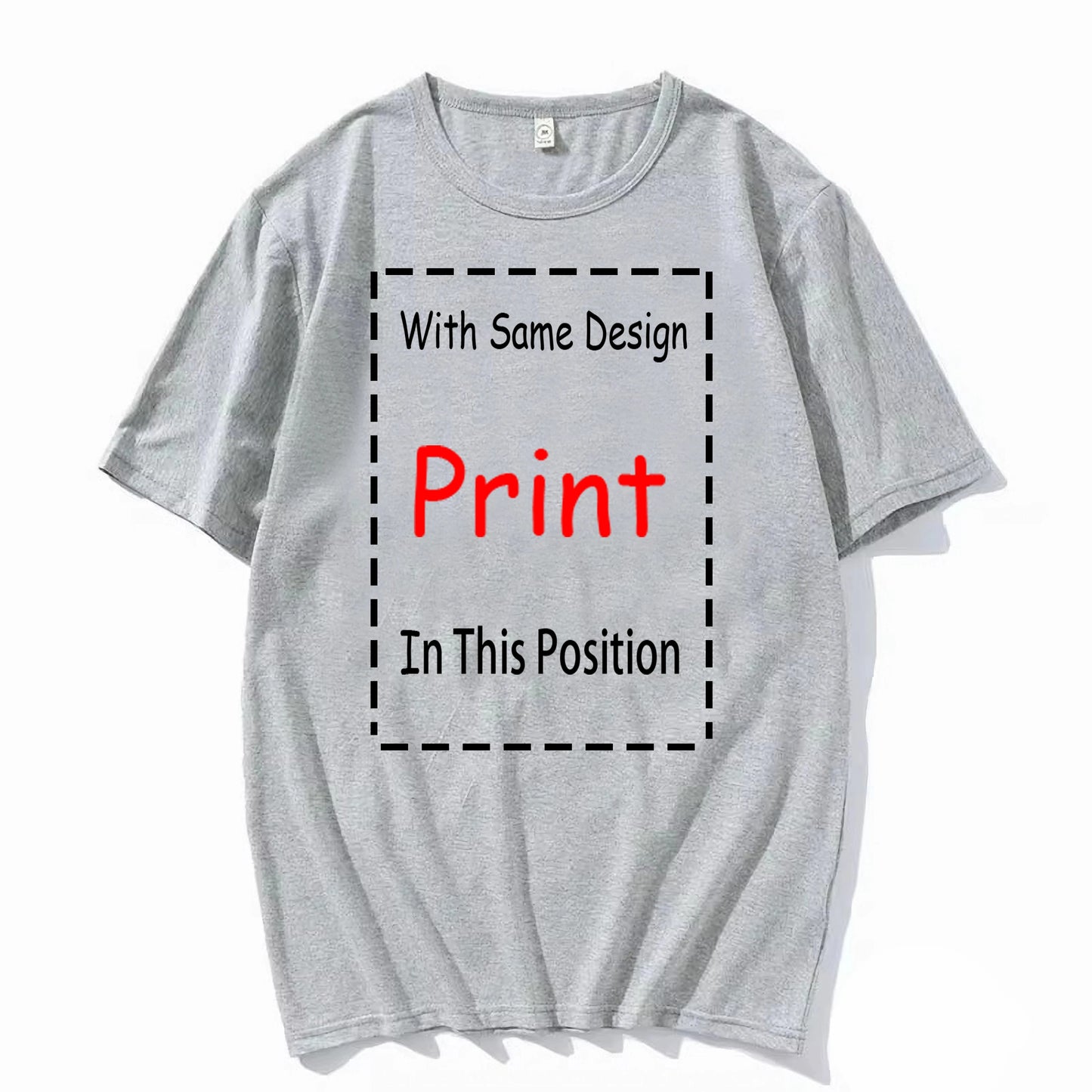 Enter the Dragon 1973 Movie Poster Inspired T Shirt Retro 80s vintage Washed Casual streetwear designer clothes Unisex fashion