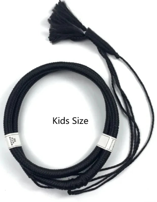 Ramadan Muslim Men Clothing Ropa & Hombre Kids Headband Saudi Arab Headscarf Dubai Jewish Kufi Prayer Cap Islamic Turban Kippah