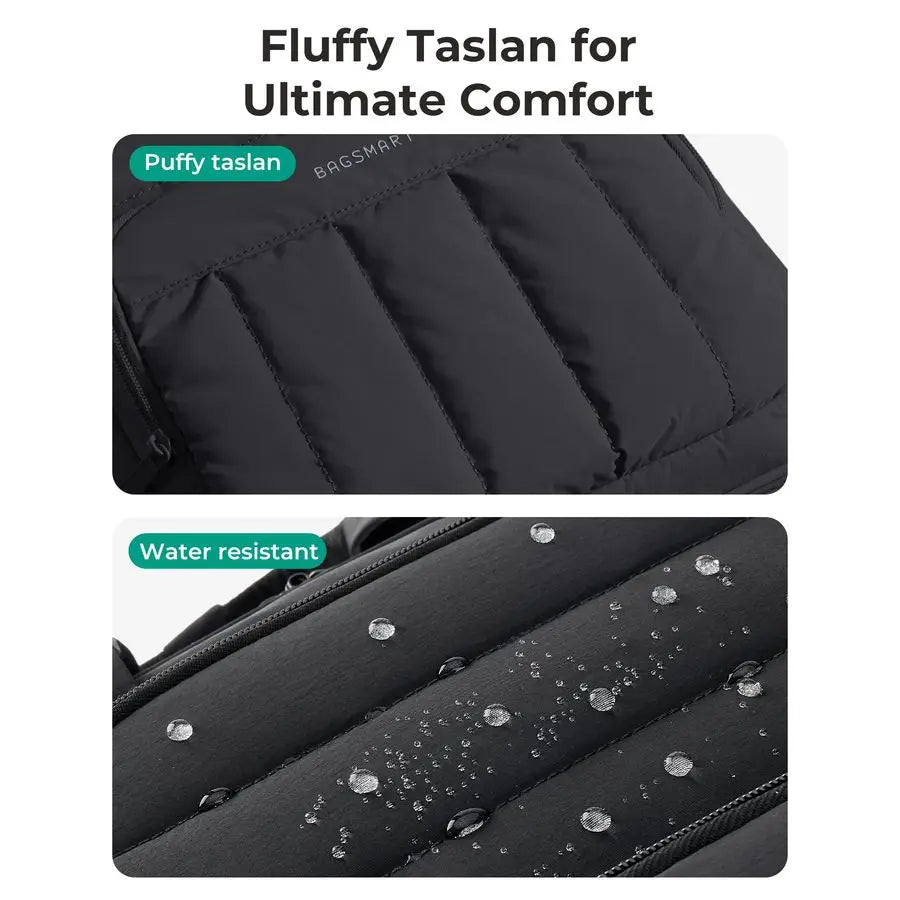 Underseat Carry on Luggage with Wheels, 16inch Under Seat Luggage, Lightweight Travel Luggage Travel Suitcase for Women, Persona