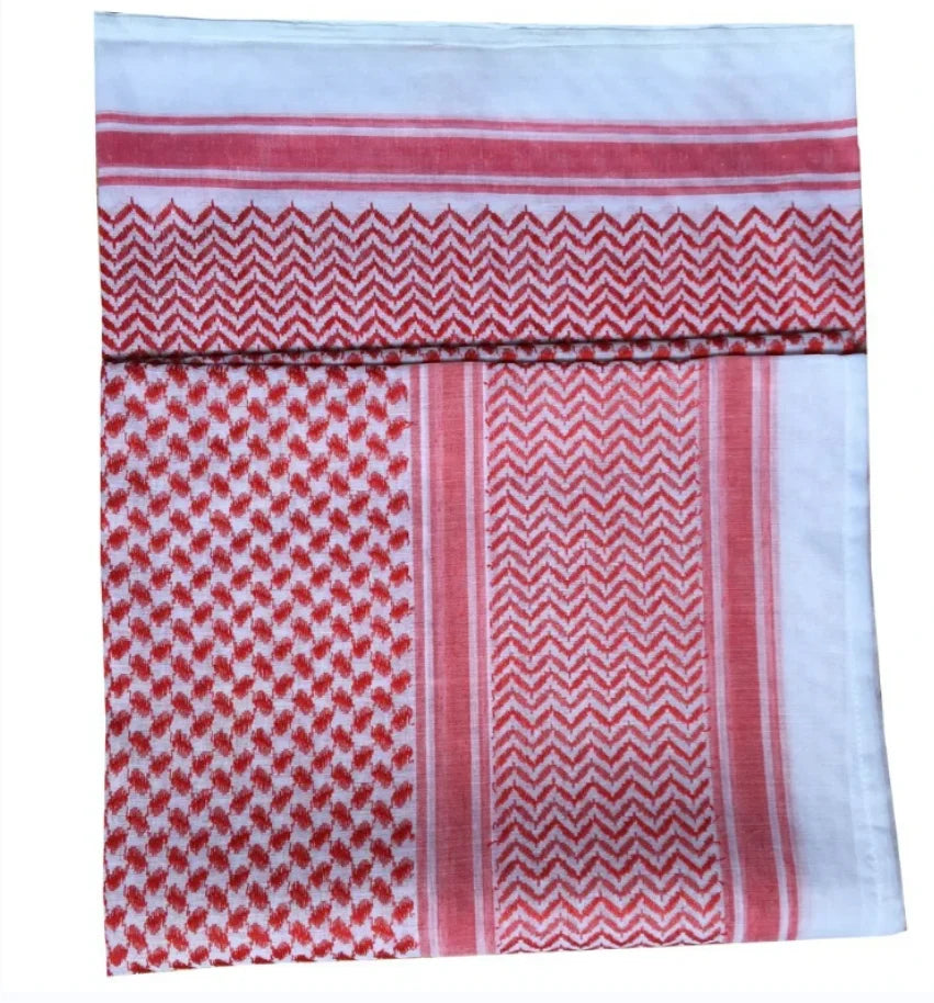 Ramadan Muslim Men Clothing Ropa & Hombre Kids Headband Saudi Arab Headscarf Dubai Jewish Kufi Prayer Cap Islamic Turban Kippah