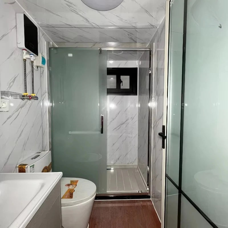 description_selected4