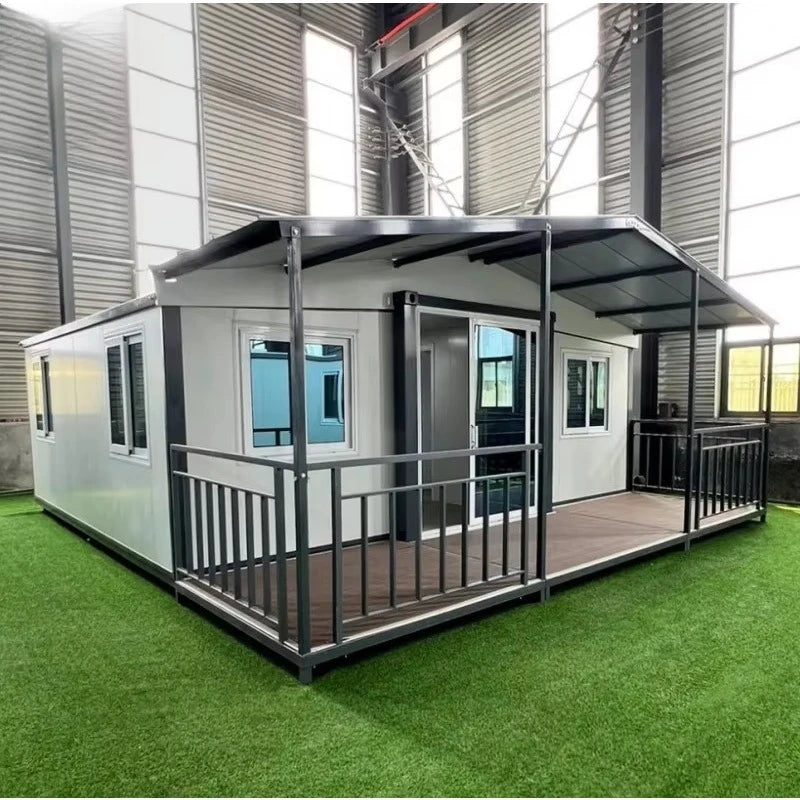 description_selected3