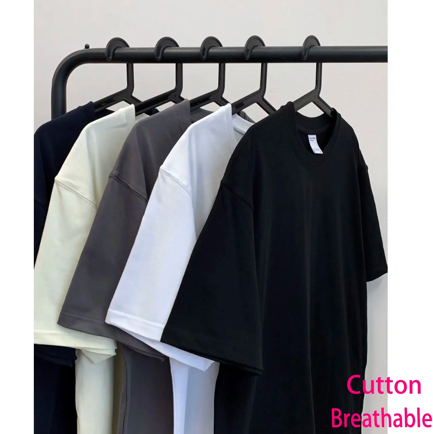 Enter the Dragon 1973 Movie Poster Inspired T Shirt Retro 80s vintage Washed Casual streetwear designer clothes Unisex fashion