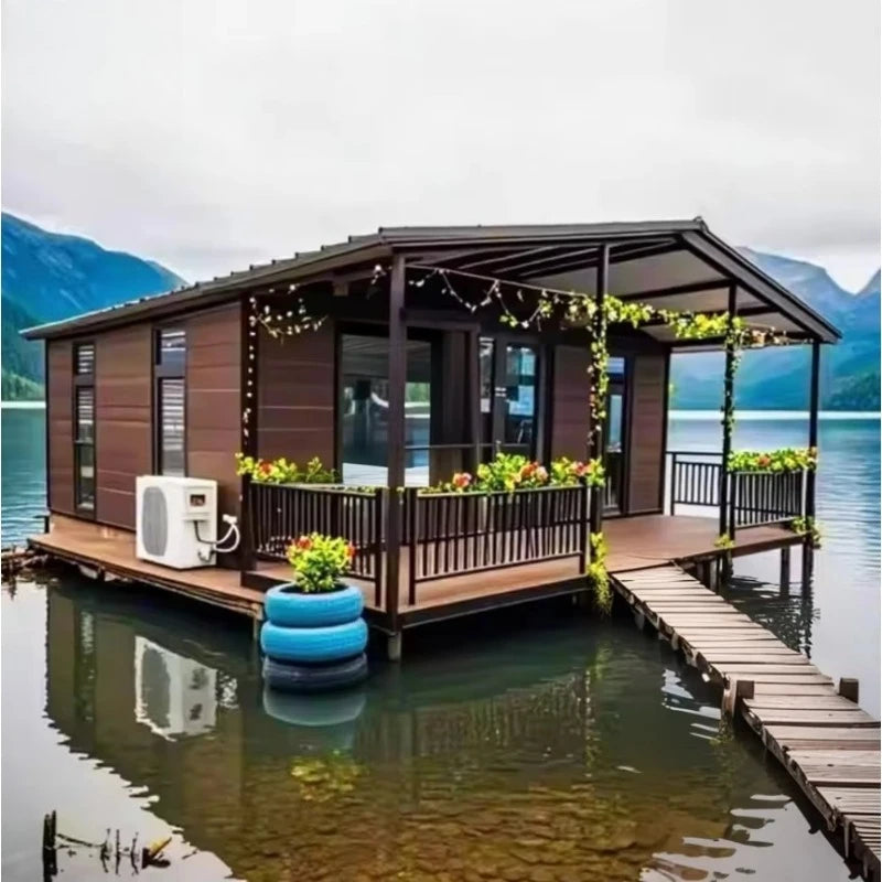 description_selected1