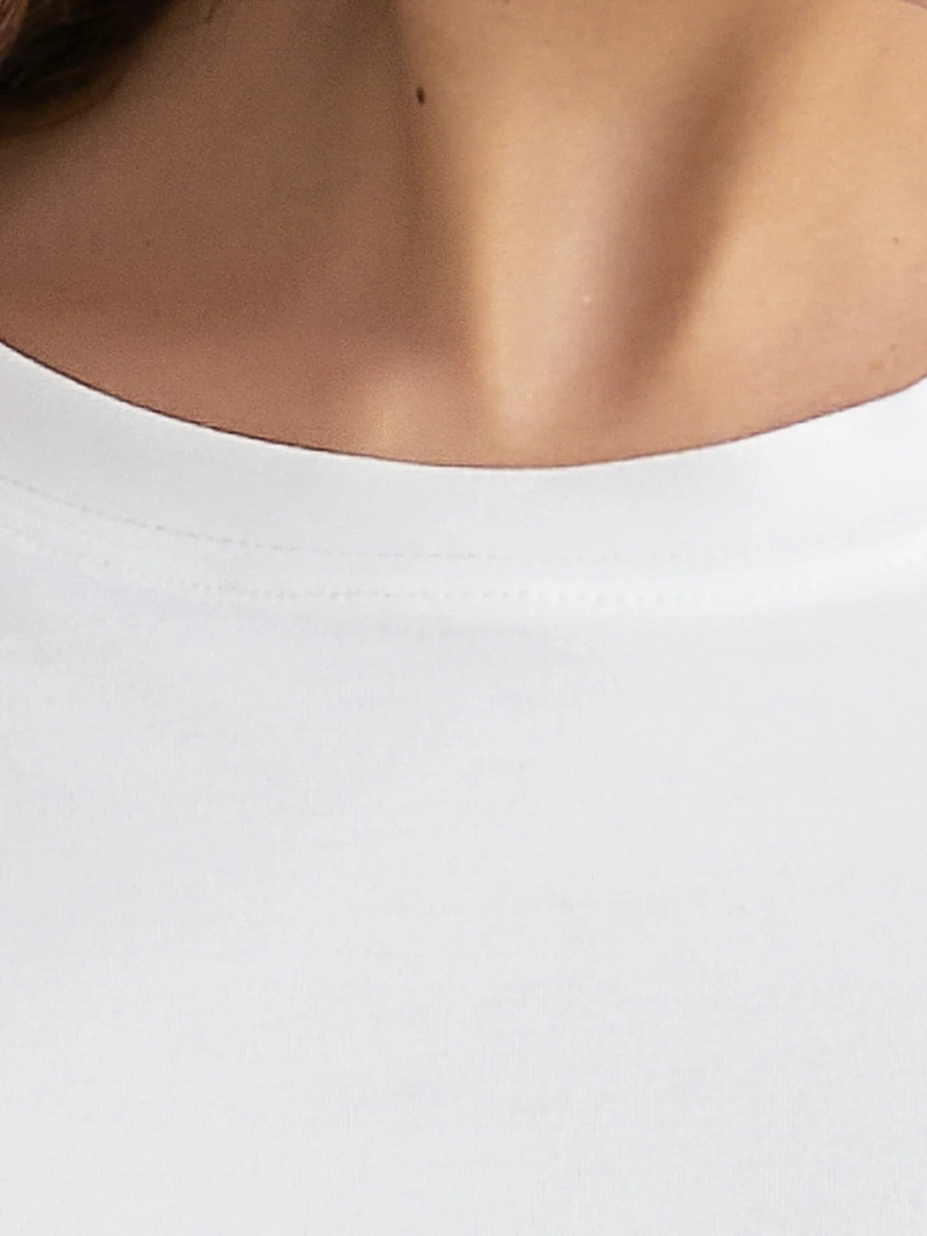 Summer Women's T-Shirt Original Design Fashion Letter Cartoon Bear Printed Women's Casual Crew Neck Short Sleeved Tops