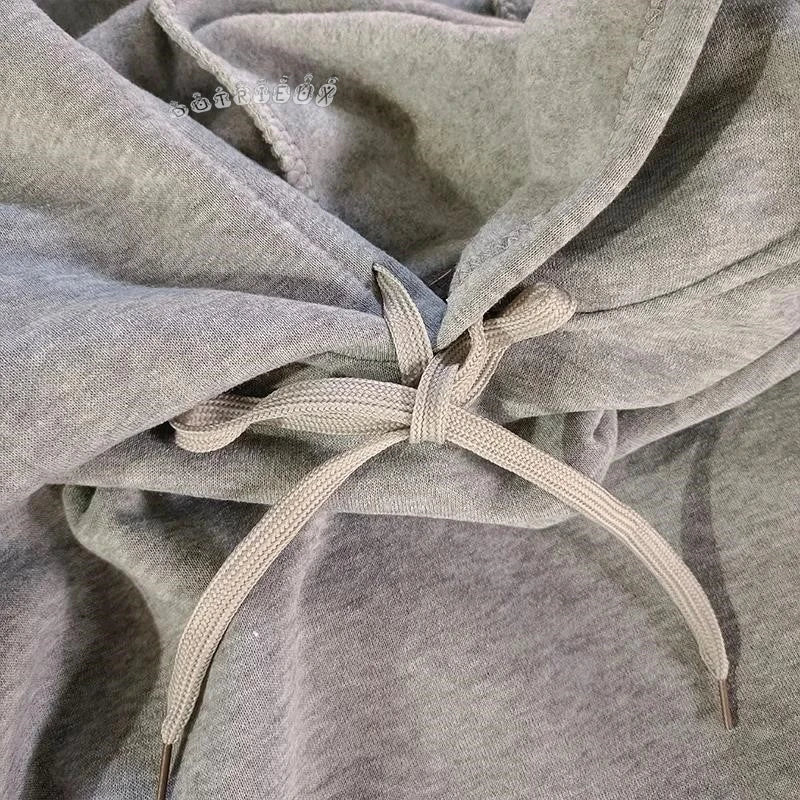 2025 Bitcoin Digital Currency Blockchain Men's Spring Luxury Casual Hoodie Loose Long sleeved Sports Top WK