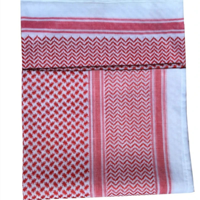 Ramadan Muslim Men Clothing Ropa & Hombre Kids Headband Saudi Arab Headscarf Dubai Jewish Kufi Prayer Cap Islamic Turban Kippah