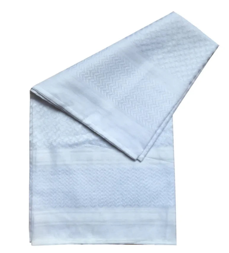 Ramadan Muslim Men Clothing Ropa & Hombre Kids Headband Saudi Arab Headscarf Dubai Jewish Kufi Prayer Cap Islamic Turban Kippah