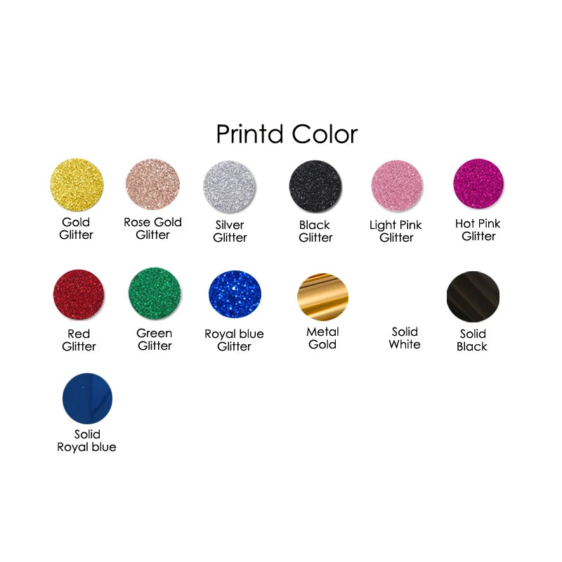 Customize Name Date Flower Girl Kimono Robes Wedding Bathrobes Pajamas Kids robe+belt Nightdress Brial Party Kid Robe