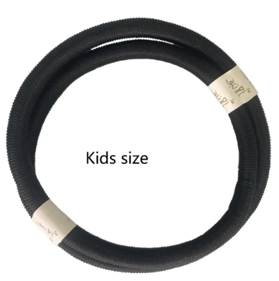 Ramadan Muslim Men Clothing Ropa & Hombre Kids Headband Saudi Arab Headscarf Dubai Jewish Kufi Prayer Cap Islamic Turban Kippah