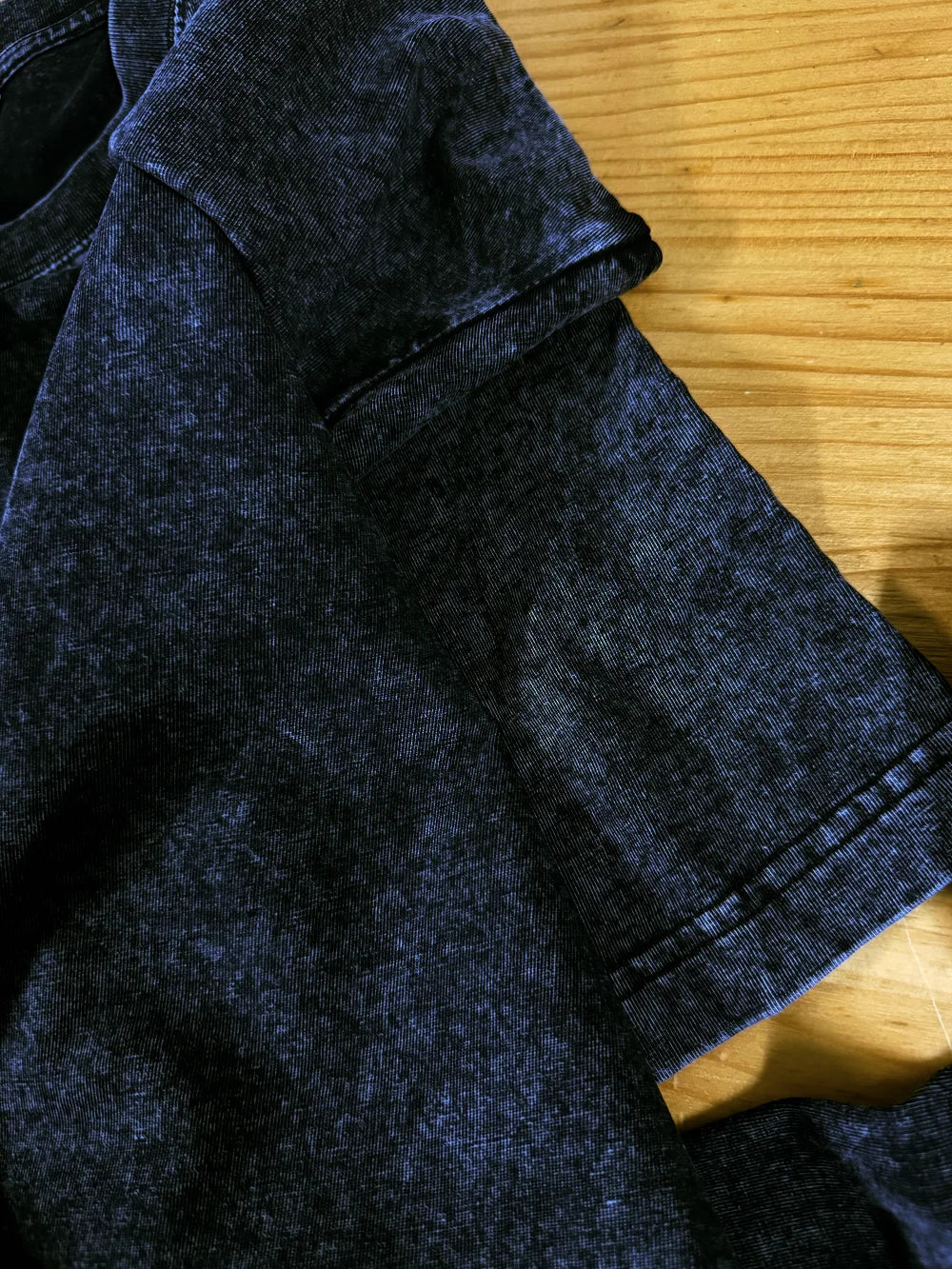 Spoof hipster letter printing European and American trend street printing loose hip hop men's comfortable cotton T-shirt