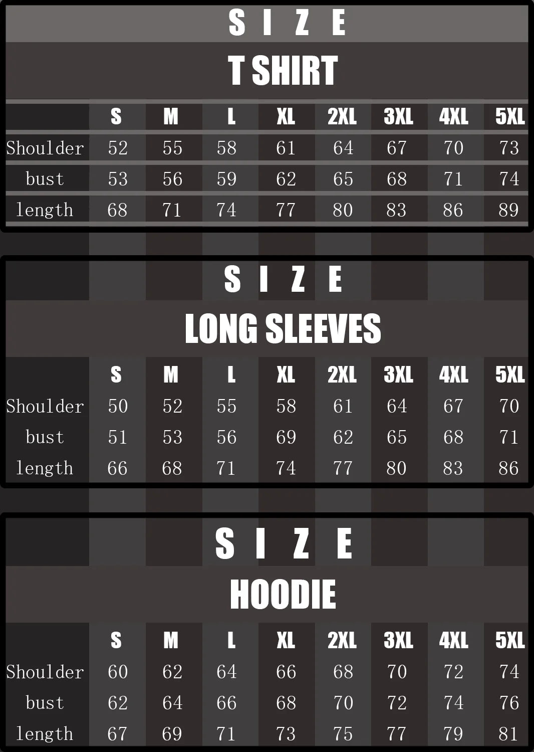 Spoof hipster letter printing European and American trend street printing loose hip hop men's comfortable cotton T-shirt