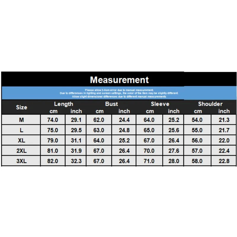 Foreign trade solid color casual hooded stand up collar jacket men's outdoor winter new item cotton coat thick anti cold clothin