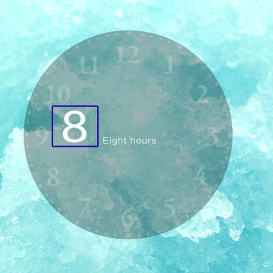 15PCS Adult Diaper Disposable for Old People Underwear Type Elderly Care Adults