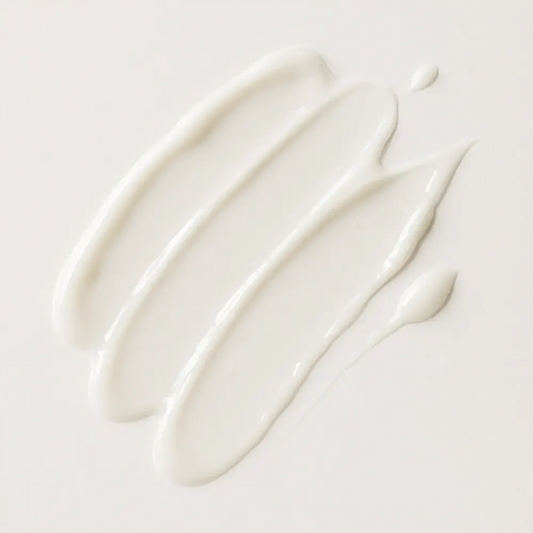 Soin visage - Pureté - Certifié Bio