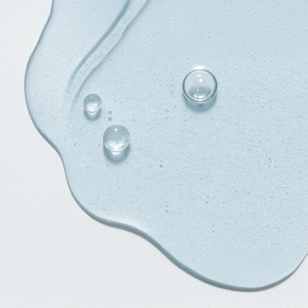 Démaquillant Waterproof Biphasé Yeux Bleuet - Certifié Bio